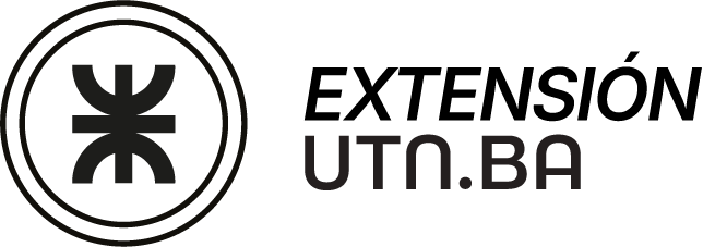 Centro de e-Learning de la UTN Buenos Aires