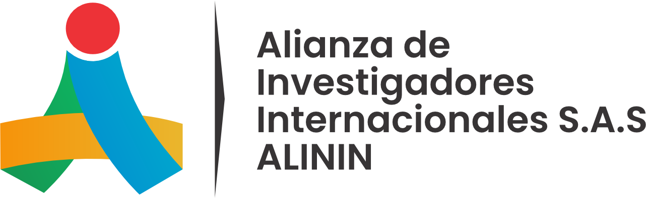 ALININ, Alianza de Investigadores Internacionales