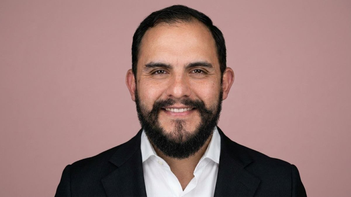 Cristian Vicchetti